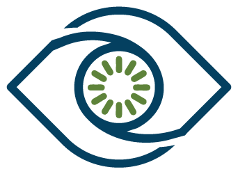 eye doctor Berkley Michigan