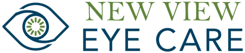 New View Eye Care
