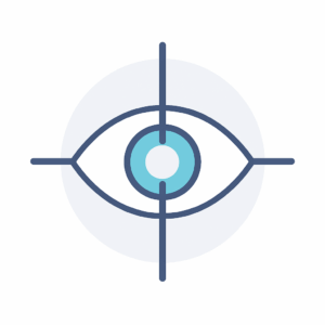 eye doctor