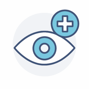 eye health